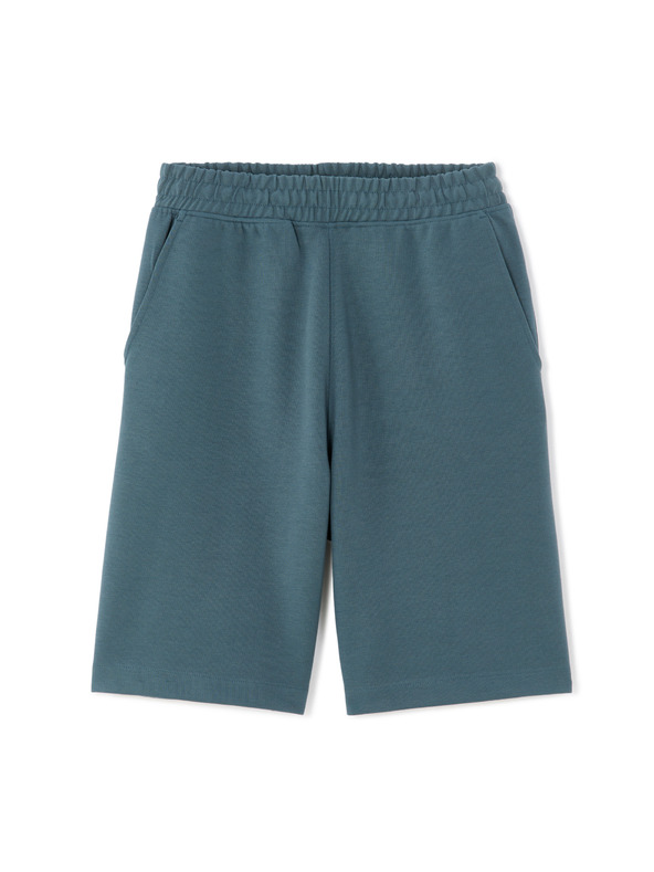 Celio Teplákové kraťasy Nobishort