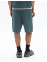 Celio Teplákové kraťasy Nobishort