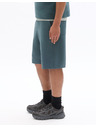 Celio Teplákové kraťasy Nobishort