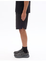 Celio Teplákové kraťasy Lopaire2