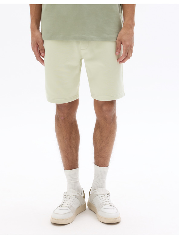 Celio Kraťasy Loshort2