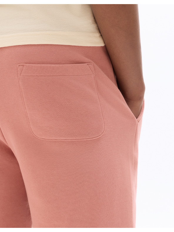 Celio Kraťasy Loshort2