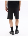 Celio Teplákové kraťasy Nobishort
