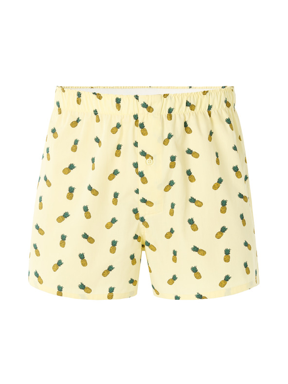 Celio Trenýrky Niwoananas