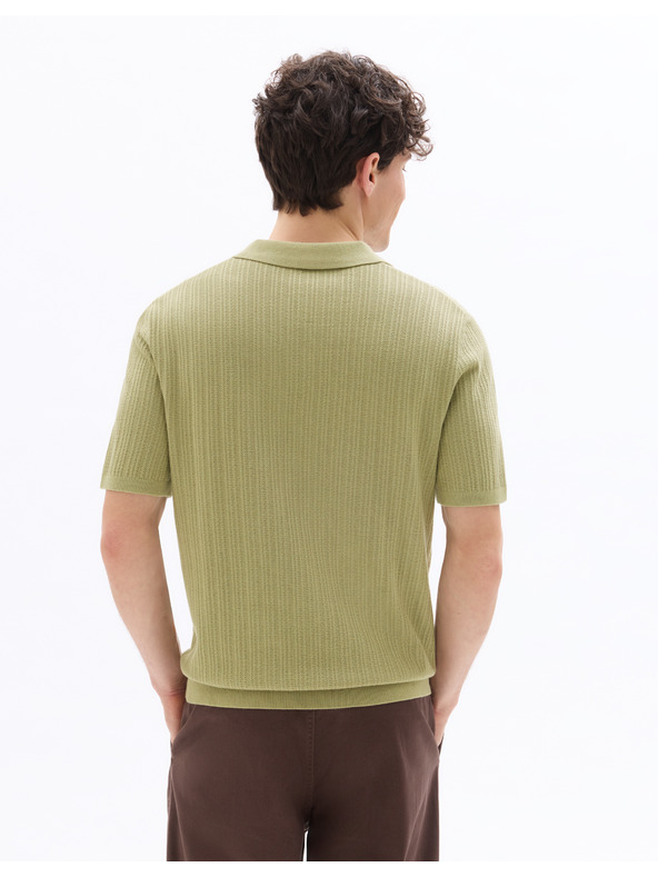 Celio Polo tričko Neribed