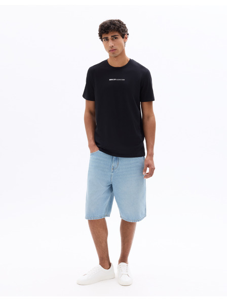 Celio Tričko Nescructur