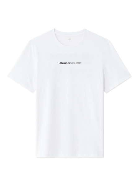 Celio Tričko Nescructur