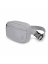 Heys Šedá ledvinka Heys Basic Belt Bag
