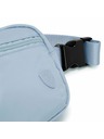 Heys Modrá ledvinka Heys Basic Belt Bag