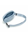Heys Modrá ledvinka Heys Basic Belt Bag
