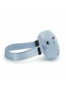 Heys Modrá ledvinka Heys Basic Belt Bag