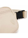 Heys Béžová ledvinka Heys Basic Belt Bag