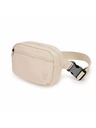 Heys Béžová ledvinka Heys Basic Belt Bag