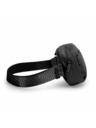 Heys Černá ledvinka Heys Basic Belt Bag