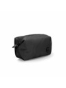 Heys Černá kosmetická taška Heys Basic Makeup Bag Black