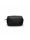 Heys Černá kosmetická taška Heys Basic Makeup Bag Black
