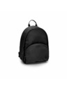 Heys Černý dámský batoh Heys Basic Backpack Black