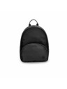 Heys Černý dámský batoh Heys Basic Backpack Black