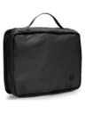 Heys Černá kosmetická taška Heys Basic Toiletry Bag Black