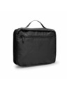 Heys Černá kosmetická taška Heys Basic Toiletry Bag Black