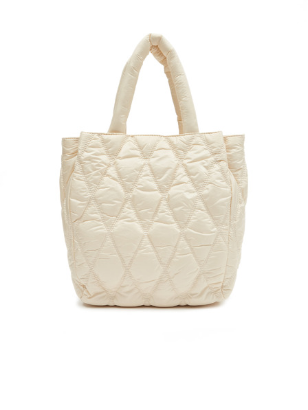 Orsay Krémová dámská kabelka ORSAY