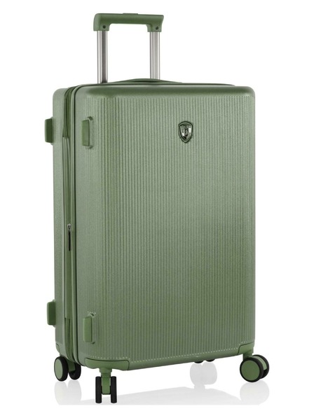 Heys Earth Tones M Moss Kufr