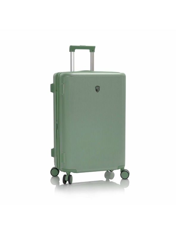 Heys Earth Tones M Moss Kufr