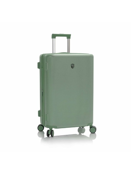 Heys Earth Tones M Moss Kufr