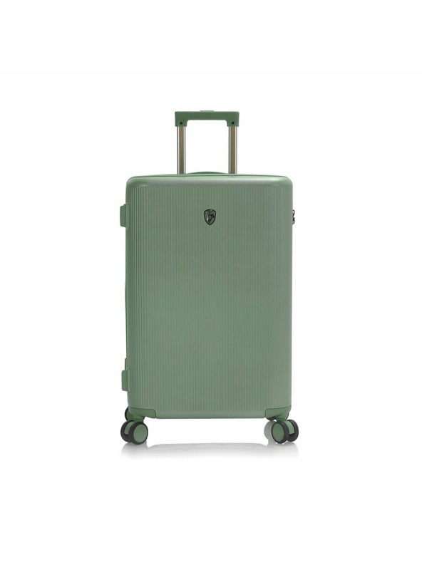 Heys Earth Tones M Moss Kufr