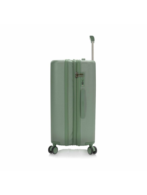 Heys Earth Tones M Moss Kufr