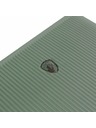 Heys Zelený cestovní kufr Heys Earth Tones L Moss