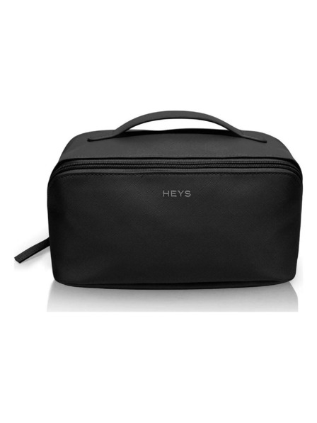 Heys Černá dámská kosmetická taška Heys Beauty Bag Black
