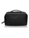 Heys Černá dámská kosmetická taška Heys Beauty Bag Black