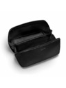 Heys Černá dámská kosmetická taška Heys Beauty Bag Black