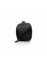Heys Černá dámská kosmetická taška Heys Beauty Bag Black