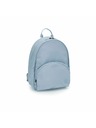 Heys Světle modrý batoh Heys Basic Backpack Stone Blue