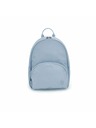 Heys Světle modrý batoh Heys Basic Backpack Stone Blue