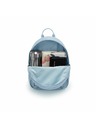 Heys Světle modrý batoh Heys Basic Backpack Stone Blue