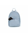 Heys Světle modrý batoh Heys Basic Backpack Stone Blue