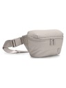 Heys Puffer Mini Waist Bag Atmosphere Ledvinka