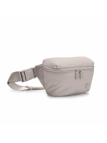 Heys Puffer Mini Waist Bag Atmosphere Ledvinka