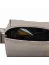Heys Puffer Mini Waist Bag Atmosphere Ledvinka