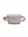 Heys Puffer Mini Waist Bag Atmosphere Ledvinka
