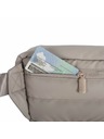 Heys Puffer Mini Waist Bag Atmosphere Ledvinka