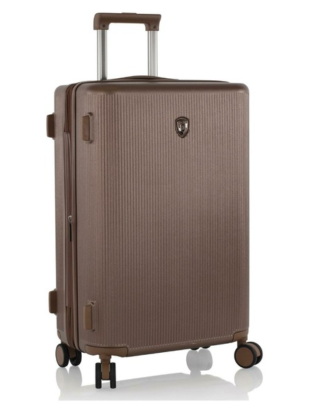 Heys Earth Tones M Umber Kufr