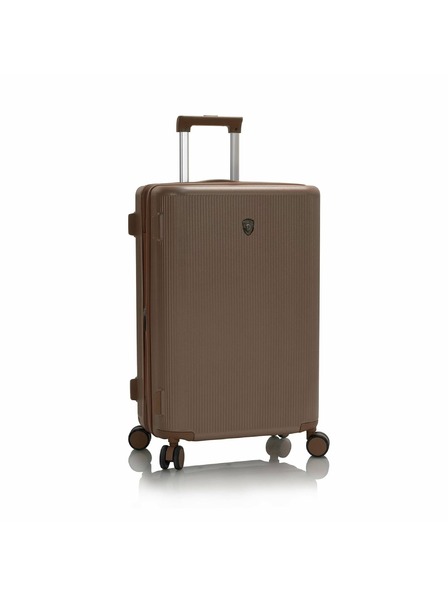 Heys Earth Tones M Umber Kufr