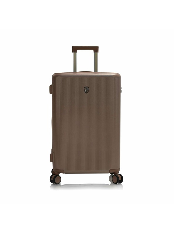 Heys Earth Tones M Umber Kufr