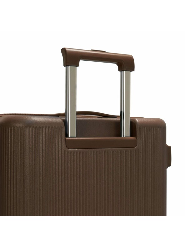 Heys Earth Tones M Umber Kufr