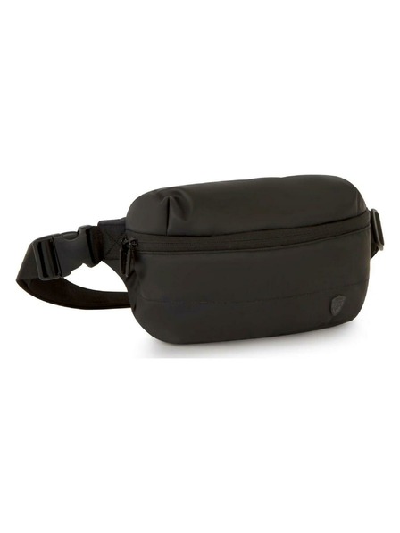 Heys Puffer Waist Bag Ledvinka