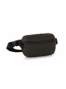 Heys Puffer Waist Bag Ledvinka